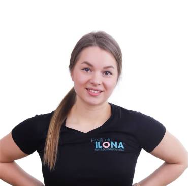 Janita Heikkilä
