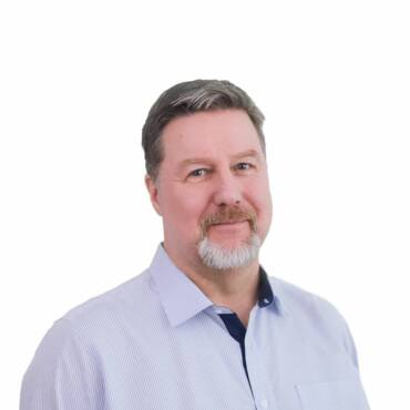 Timo Rauhanen