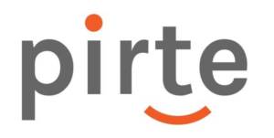 Pirte_logo-x700-e1558536326523.jpg
