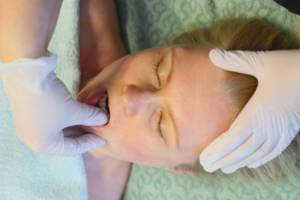 Purentaelimistön fysioterapia Hyvä Olo Ilona Tampere