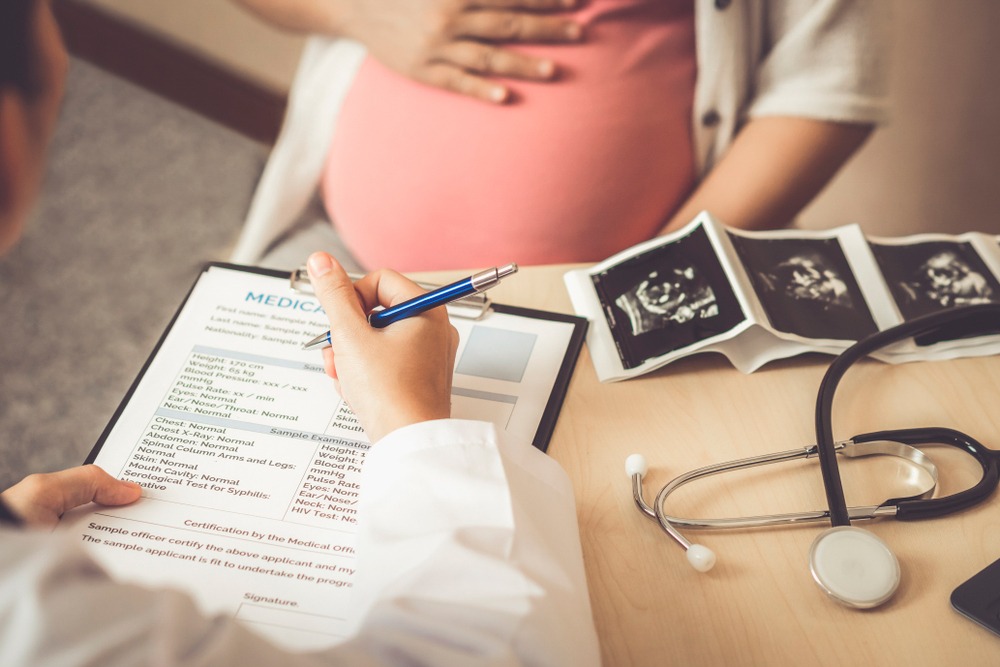 Synnytys ja siihen valmistautuminen — mitä neuvolassa ei kerrota