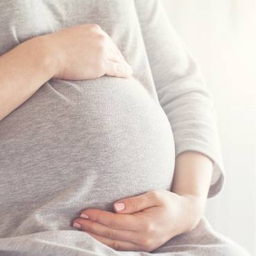Toiveena raskaus? Lapsettomuushoitojen tukena ja jo raskaustoiveen alkuvaiheessa kannattaa kokeilla myös kehoa tasapainottavia hoitomuotoja