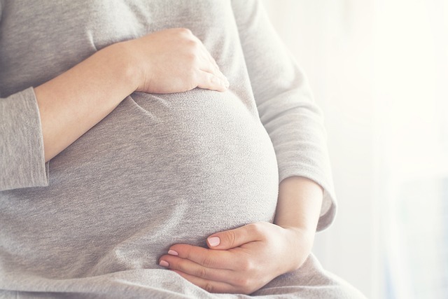 Toiveena raskaus? Lapsettomuushoitojen tukena ja jo raskaustoiveen alkuvaiheessa kannattaa kokeilla myös kehoa tasapainottavia hoitomuotoja
