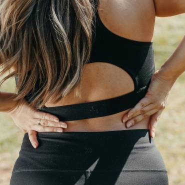 Fysioterapia vai osteopatia – Kumpi sopii minulle?
